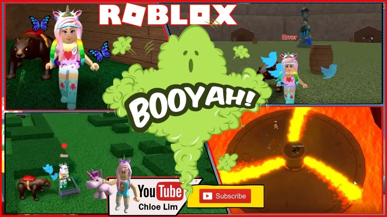 Roblox Epic Minigames Gamelog May 16 2019 Free Blog Directory