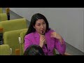 Lebanon, Palestine, Sudan & other topics - Daily Press Briefing (11 March 2026) | United Nations