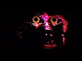 Phonk Trollge Memes X Memphis Cult Like DissBiach Versión 68 Phonk Trollge Memes X Memphis Cult Like DissBiach Versión 68