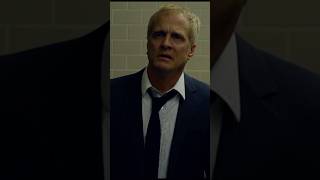 Jimmy bumps into depressed Howard | Better Call Saul | S04.E05