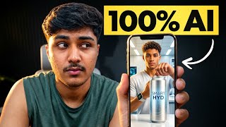 ₹3 LAKH SALES IN 24 HOURS With Just 1 Ad Creative! 🤯🔥 | Indian Dropshipping
