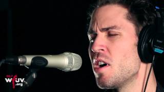 Lo-Fang - "Boris" (Live at WFUV) chords