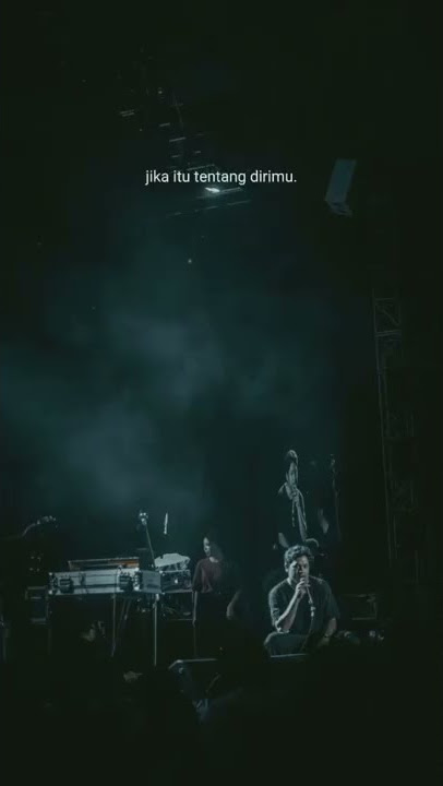 story wa||menunggu.     #storywa#shorts#bucin