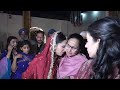 Live wedding ceremony gurpindersingh weds manpreet by pal studio 9463738906