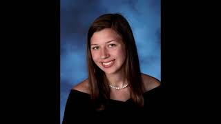 Scotland High School Senior Awards 2020, Laurinburg NC
