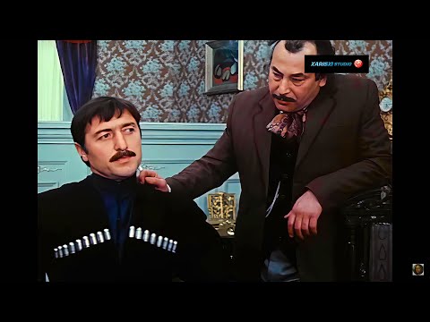 დათა თუთაშხია HD | ქართული ფილმები | Data Tutashkhia HD | Qartuli Filmebi | 4 სერია