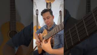 100 Pagodes de Viola em 100 Dias (37/100)