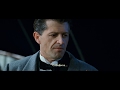 Titanic - (092) Sad melody while the Titanic goes sinking 1080p 60fps