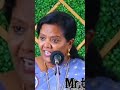  parveen sultana mam speech tamil trendingshorts motivation