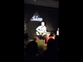 2014.10.16@東京タワー club333 五十嵐浩晃 ディープパープル
