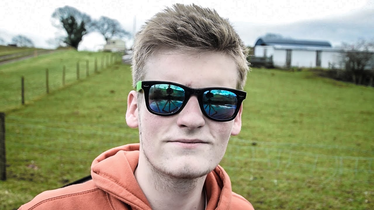 The Secrets To 2018 *Best Year Of YOUR Life*