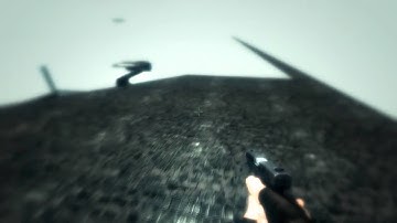 CS:S Surf | .still there | by cLay