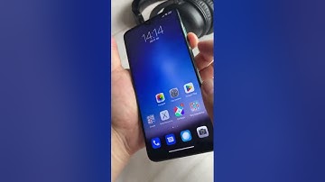 how to take screenshot on android phone screen?  How to take a screenshot on Android