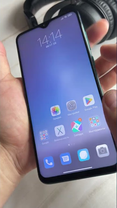 how to take screenshot on android phone screen?  How to take a screenshot on Android