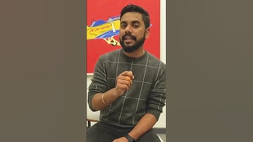 OpenAI SORA: Text To Video Generator #openaisora