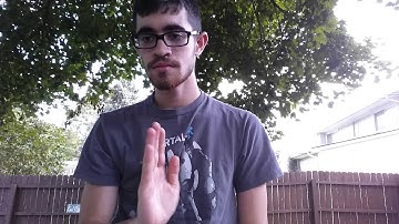 Proof of Concept #5: Linear Isolations