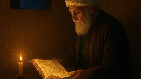 القرآن منهج العبادة والهداية: من التلاوة والتدبر إلى التوبة والتحذير