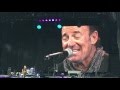 Bruce Springsteen Live - For You, Oslo 29.06.16