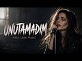 UNUTAMADIM Barış Manço Duygusal Rock Cover 
