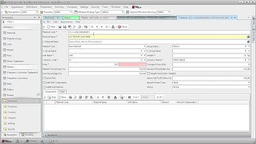 AHU Selection - (Air Handling Unit Selection) - Copying Motor