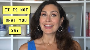 The Most Underrated Communication Skill No One’s Teaching You