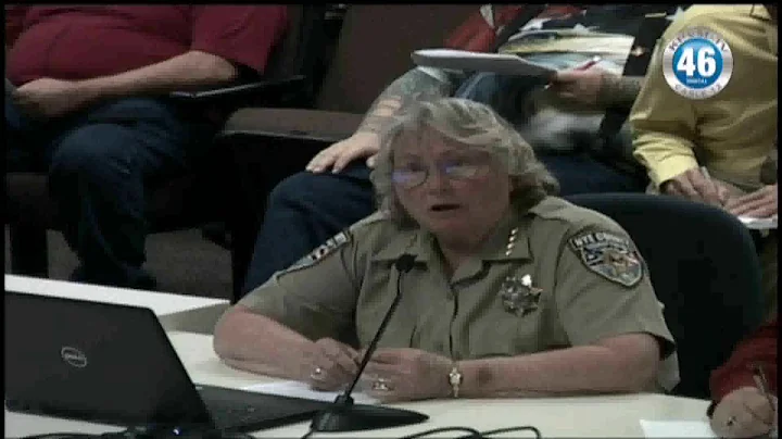 Kpvm News 46 08/07/18 1 of 4