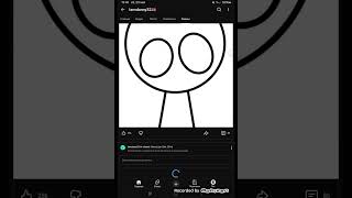 @Ndanny32 just delete all of your posts.[CHECK THE DESC]
