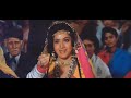 Tere dar ko chhod chale-Full Video Song-Ganga Jamuna Saraswati 1988-Mithun Chakravarti-Meenakshi S Mp3 Song