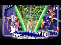 Instagram Aesthetic Photo Editing Tutorial || Instagram Viral Photo || 