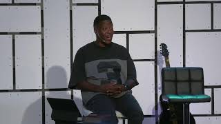 Embracing Gratitude: Transformative Power of Faith and Community