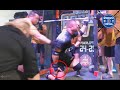 Pete Rubish - 4nd Place Raw - 915 kg/ 2017.2 lbs - Boss Of Bosses 5