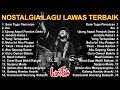 Iwan Fals Nostalgia Lagu Lawas Terbaik Pilihan 2024 | Iwan Fals Full Album - Sore Tugu Pancoran