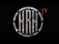 Capture de la vidéo Hrh Tv - Chat With Senser @ Hrh Metal 2017 !!!