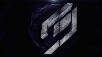 Stay Diversity Intro With Music