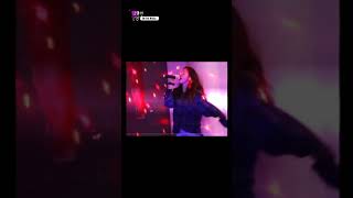 Taeyeon Ggtaengoo Tv - Taengoos Alone Coin Karaoke