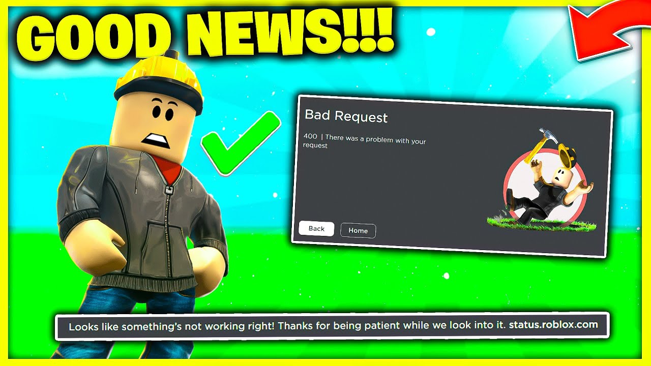 Roblox down. Roblox is work. Work at a pizza place roblox. Pizza place roblox. Roblox server status.