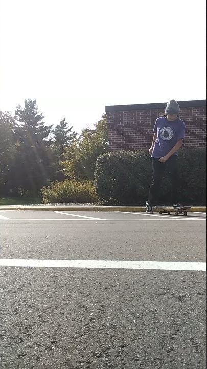 Slappy a476b112.mp4