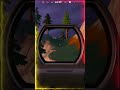 fortnite chapter 4 season 3 victory #anxious_strawbry #fortnite #shorts