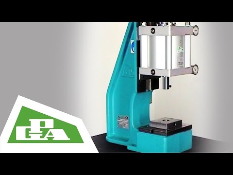 Videó: A Central Pneumatic jó légkompresszor?