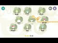 OW-OA Vowel Team Giraffe Treats Game from Hooked on Phonics (Learn to Read)