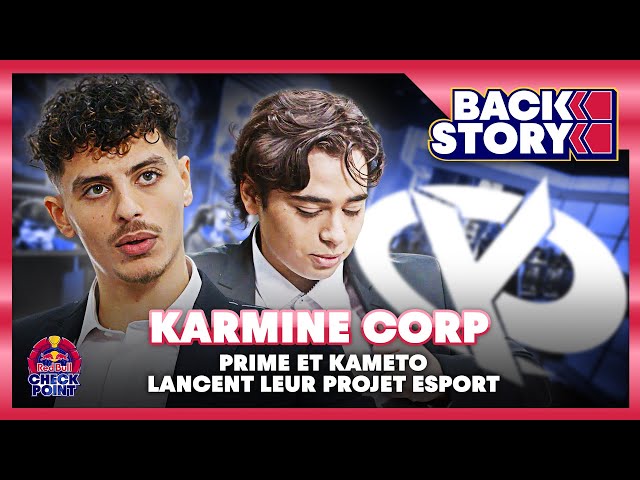 Gaming Red Bull Lance Checkpoint Une Chaine Youtube Dediee Au Gaming La Provence Gaming Red Bull Lance Checkpoint Une Chaine Youtube Dediee Au Gaming La Provence