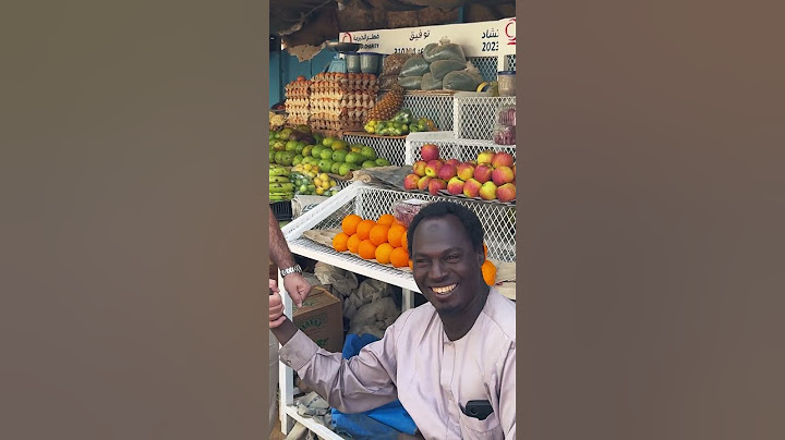 Dünyanın en acı biberlerinden biri