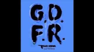 Flo Rida - GDFR (Audio Only)