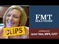 Client clips  lynore yates gives financial advisor tips on using fmts virtual classroom