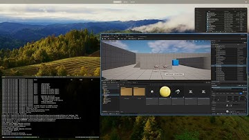 friend system(aws appsync, dynamodb, graphql, auto DeSerialize, Enhanced Scrollbox)