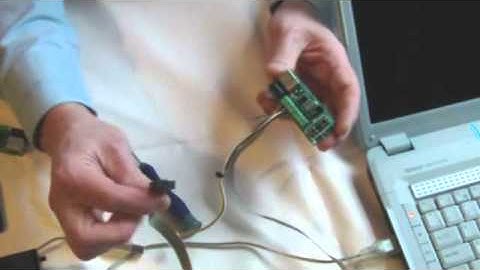 Part 1 Hacking the Coin Kit board.mp4