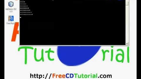 panduan free pascal - struktur kontrol pengulangan dan array bag 1