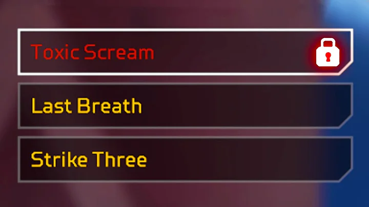 The New Prestige Skin Is Easier