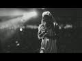 Lil Wayne x Eminem Type Beat - "Believe"