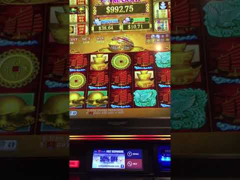 Noche mexicana en el casino tampiqueño.MP4